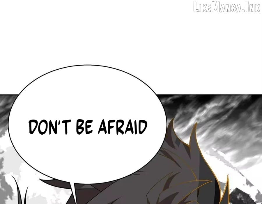 It Turns Out, They Were The True Protagonists From The Start Chapter 91  - page 11